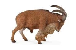 Collecta Collecta Dieren En Figuren^Barbarijs Schaap 88683