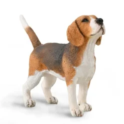 Collecta Collecta Dieren En Figuren^Beagle 88935
