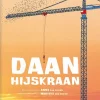 Uitgeverij Samsara Prentenboeken^Daan Hijskraan