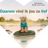 Singel Uitgeverijen | Volt Bekijk Alles^Daarom vind ik jou zo lief
