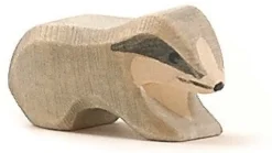 Ostheimer Bosdieren^Das 16263