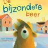 Lemniscaat Prentenboeken|Bekijk Alles^De bijzondere beer