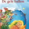 Lemniscaat Bekijk Alles^De gele ballon