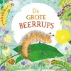 Lemniscaat Prentenboeken^De grote Beerrups
