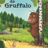 Lemniscaat Bekijk Alles^De Gruffalo (grote editie)