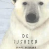 Lemniscaat Educatieve Boeken^De ijsbeer