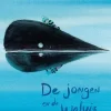Lemniscaat Prentenboeken^De jongen en de walvis