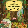 De Lantaarn Educatieve Boeken^Een kijkje in het Dierenbos