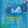 De Vier Windstreken Peuterboeken^De mooiste vis van de zee gaat lekker slapen
