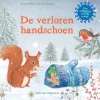 Veltman Uitgevers Bekijk Alles^De verloren handschoen