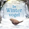 Veltman Uitgevers Prentenboeken^De Wintervogel