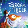 Lemniscaat Prentenboeken^De Zorgentijger