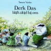 Lemniscaat Prentenboeken|Bekijk Alles^Derk Das blijft altijd bij ons