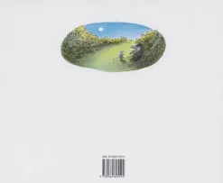 Lemniscaat Prentenboeken|Bekijk Alles^Derk Das blijft altijd bij ons