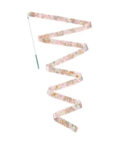 Djeco Buitenspeelgoed^Gymnastieklint Stella