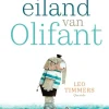 Singel Uitgeverijen | Volt Prentenboeken^Eiland van olifant