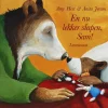 Lemniscaat Prentenboeken^En nu lekker slapen, Sam!