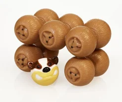 Eureka Breinbrekers|STEAM^Ah!Ha Games Hedgehog Escape