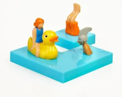 Eureka Breinbrekers|STEAM^Ah!Ha Games SinkorSwim