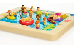 Eureka Breinbrekers|STEAM^Ah!Ha Games SinkorSwim