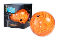Eureka Denkspellen^Amaze Ball