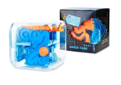 Eureka Denkspellen^Amaze Cube