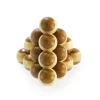 Eureka Kleine Cadeaus|Uitdeelcadeautjes^3D Bamboo Puzzle Cannon Balls