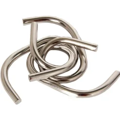 Eureka Breinbrekers^Grand Masters Puzzle Triplets