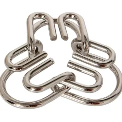 Eureka Breinbrekers^Grand Masters Puzzle MWM