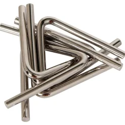 Eureka Breinbrekers^Grand Masters Puzzle Triangles