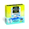 Eureka Breinbrekers^Impossible Jigsaw Puzzle 29pcs