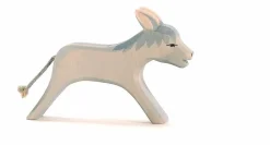 Ostheimer Boerderijdieren|Paardachtigen^Ezel 11203