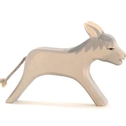 Ostheimer Boerderijdieren|Paardachtigen^Ezel 11203