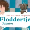Querido Prentenboeken^Floddertje Schuim