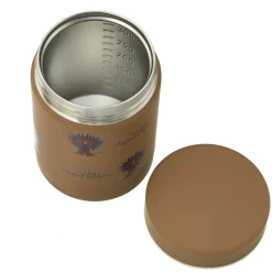 Fresk Kinderservies^Thermos Food Jar Voedselcontainer Lion 300ml