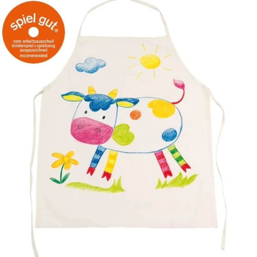 GOKI Pretend Play / Rollenspel^Kinderschort