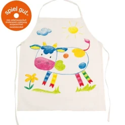 GOKI Pretend Play / Rollenspel^Kinderschort