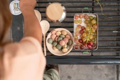 Grapat Open Ended Play^Yummy 23-250