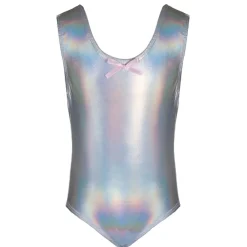 Great Pretenders Verkleedkleding^Bodysuit, Iridescent, SIZE US 3-4