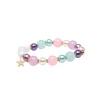 Great Pretenders Sieraden^Boutique Star Key Bracelet assorted