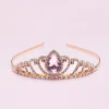 Great Pretenders Sieraden^Boutique Regal Tiara