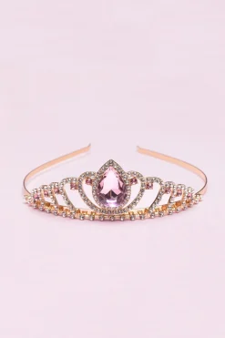 Great Pretenders Sieraden^Boutique Regal Tiara