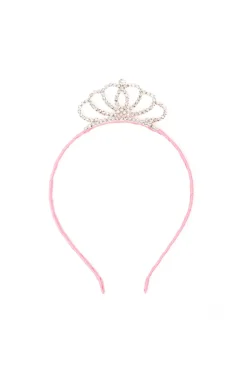 Great Pretenders Verkleedkleding|Sieraden^Boutique Tiara Treat Headband