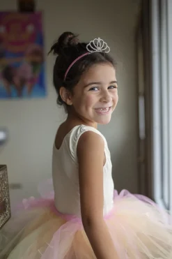 Great Pretenders Verkleedkleding|Sieraden^Boutique Tiara Treat Headband