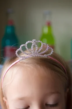 Great Pretenders Verkleedkleding|Sieraden^Boutique Tiara Treat Headband