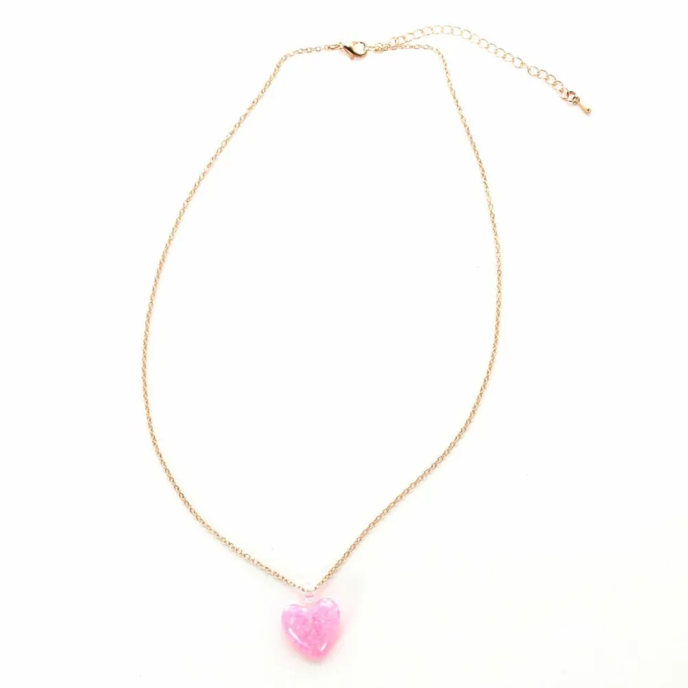 Great Pretenders Sieraden^Boutique Glitter Heart