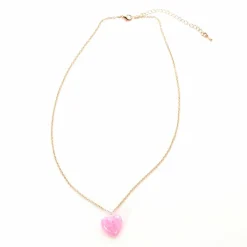 Great Pretenders Sieraden^Boutique Glitter Heart