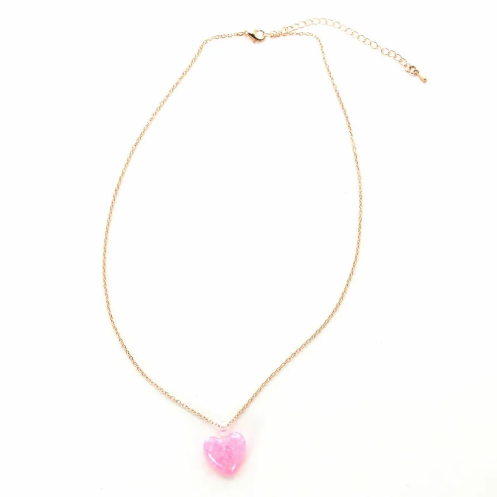Great Pretenders Sieraden^Boutique Glitter Heart