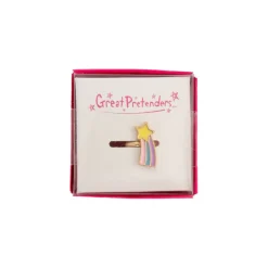 Great Pretenders Sieraden^Boxed Ring in Geschenkverpakking