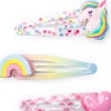 Great Pretenders Sieraden^Haarclips Unicorn Cutie